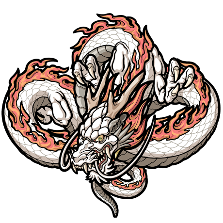 kakuduchi.png
