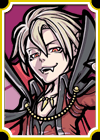10021_close-up.gif