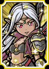 10042_close-up.gif