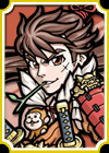 10047_close-up.gif
