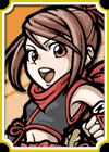 10050_close-up.gif