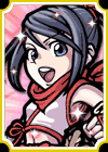 10051_close-up.gif