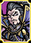 10052_close-up.gif