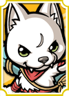 10054_close-up.gif