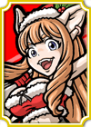 10071_close-up.gif