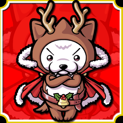 10073_full.gif