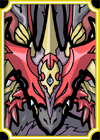 10128_close-up.gif