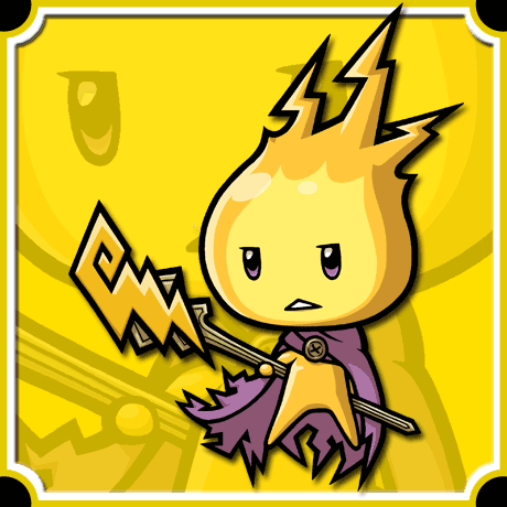 10129_sp.gif
