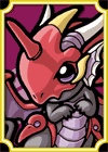 10131_close-up.gif