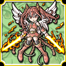SUZAKUTEN.GIF