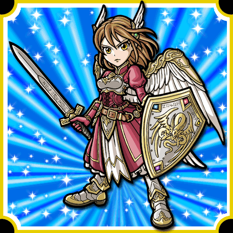 10139_sp.gif