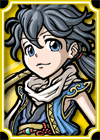 10150_close-up.gif