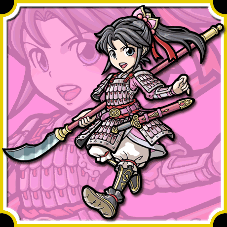 10151_sp.gif