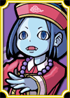10153_close-up.gif
