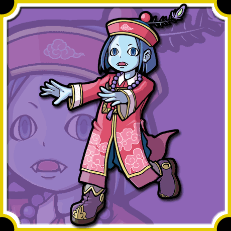 10153_sp.gif