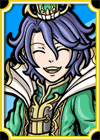 10161_close-up.gif