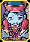 10163_close-up.gif