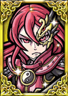 10171_close-up.gif