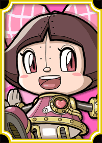 10178_close-up.gif