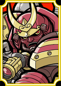 10187_close-up.gif