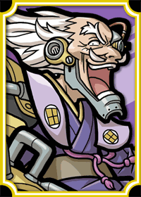 10188_close-up.gif