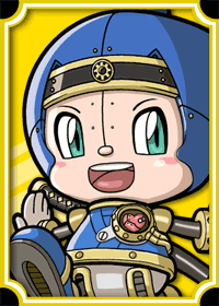 10195_close-up.gif