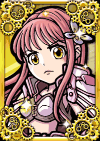 10203_close-up.gif