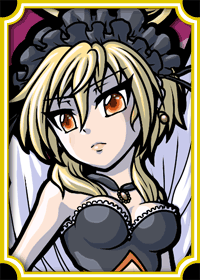 10233_close-up.gif