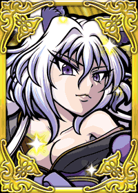 10258_thumbnail.gif