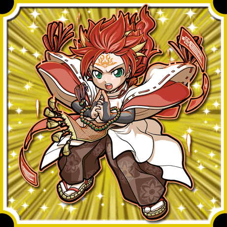 10261_sp.gif