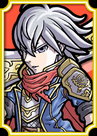 10285_thumbnail.gif