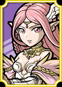 10287_thumbnail.gif