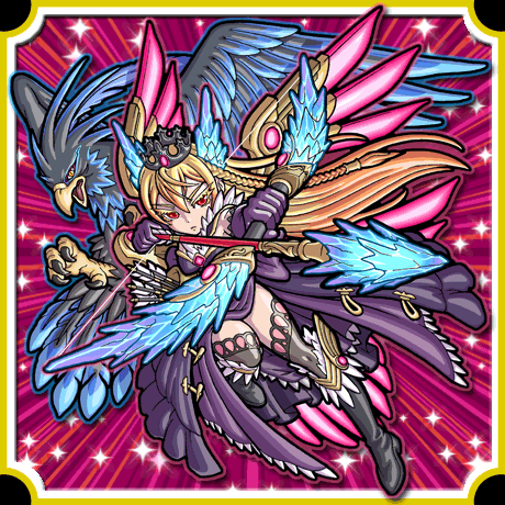 10409_sp.gif