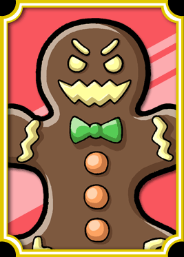 10437_sp.gif