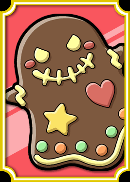 10438_sp.gif