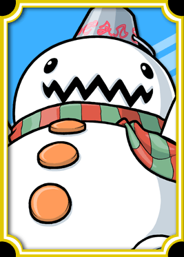 10439_sp.gif