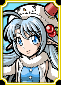 GRP_0158.GIF