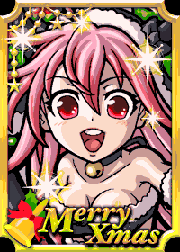 GRA_0149.GIF