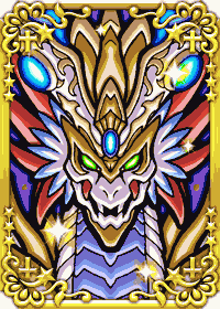 GRA_0145.GIF