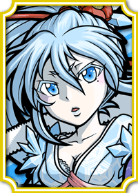 GRP_0024.GIF