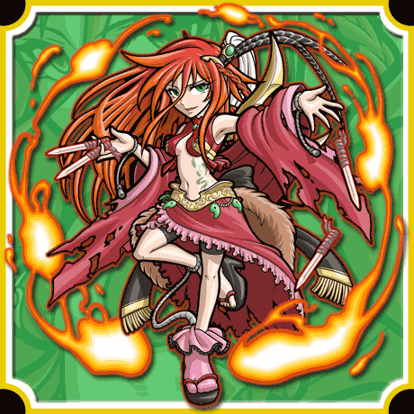 GRP_0066.GIF