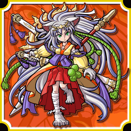 GRP_0065.GIF