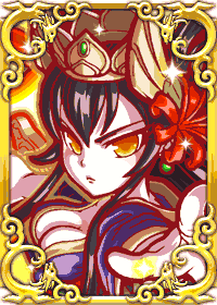 GRA_0008.GIF