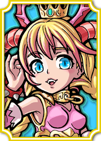10537_close-up.gif