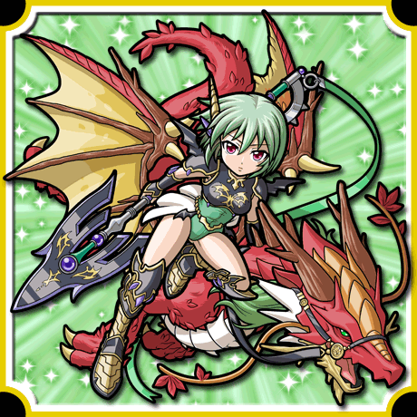 10541_sp.gif