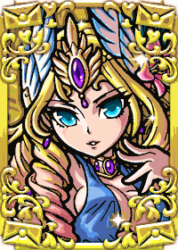 10546_close-up.gif