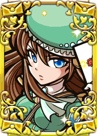 10548_close-up.gif