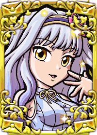 10549_close-up.gif