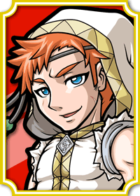 10573_close-up.gif