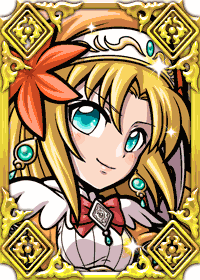10589_close-up.gif